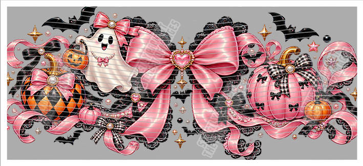 16oz Halloween-J12-4304